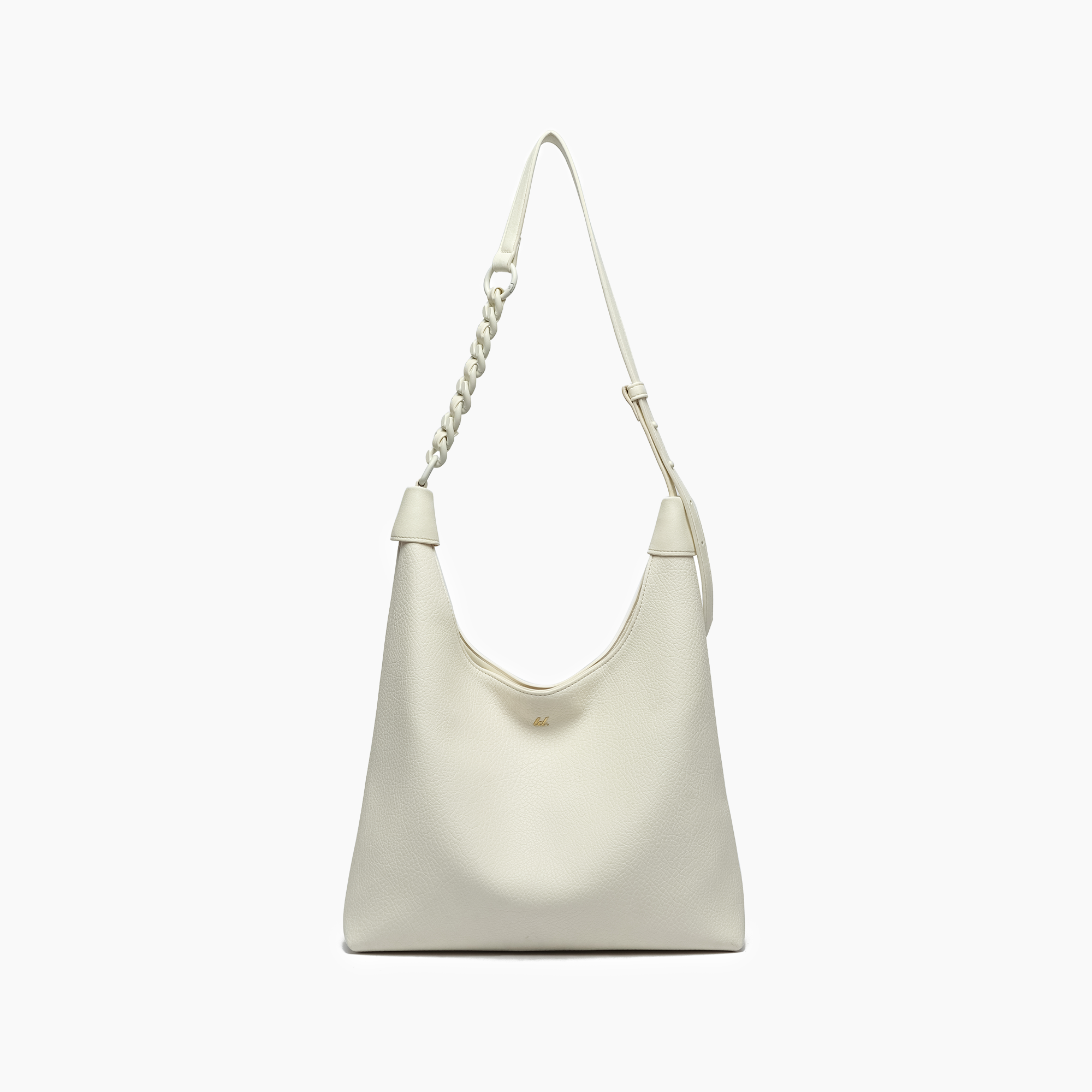 Like Dreams – wholesale Bärkasse - Dam – Lyxig flätad tote-väska Elegant handväska för arbete eller helg0