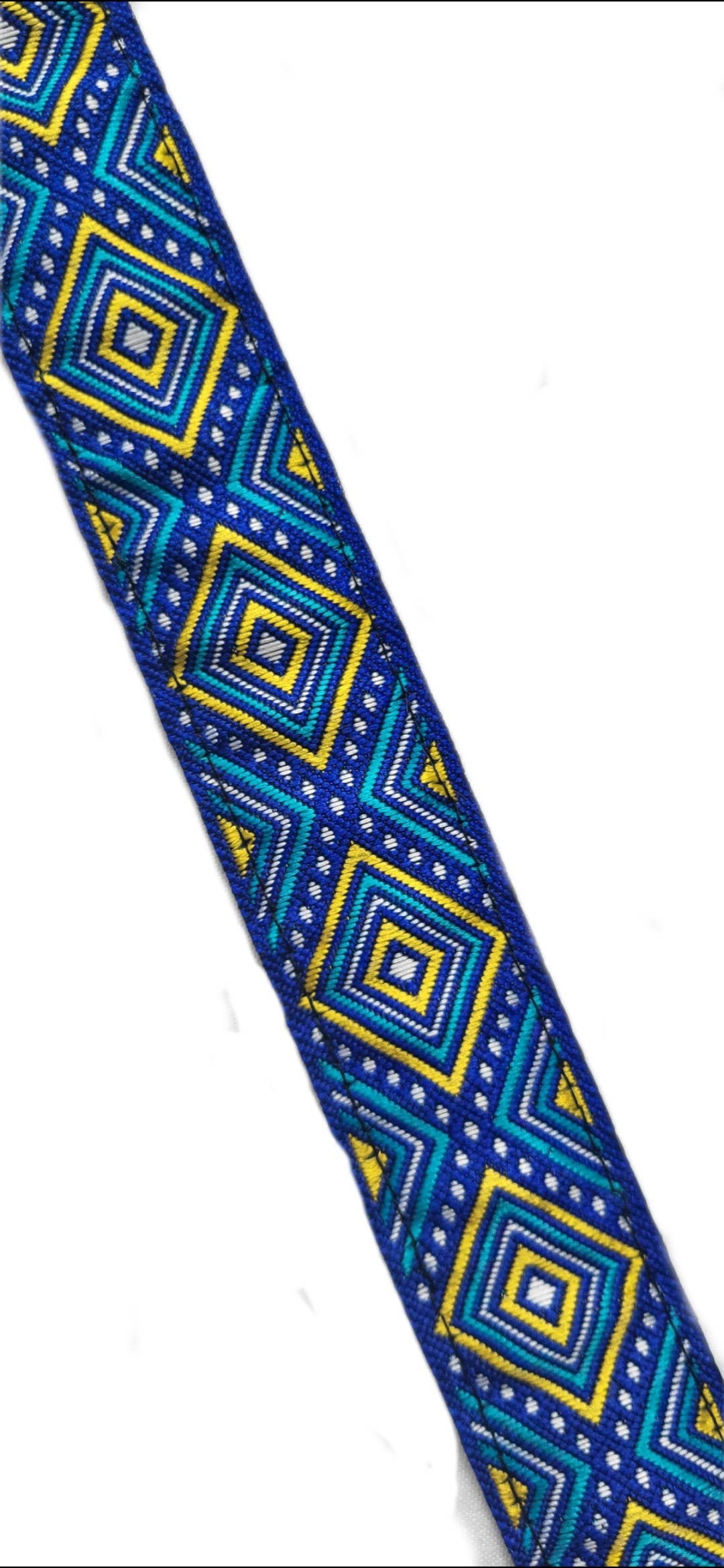 MUTT DOG & CO - Wholesale Pet Leash - Dog - Multi-Function Leash for 1 or more dogs20