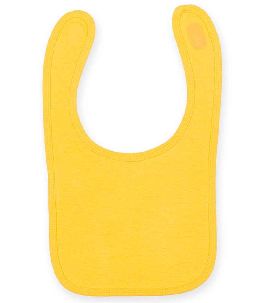 Pierre Francis - Wholesale Bib - Baby - Larkwood - Baby/Toddler Bib12