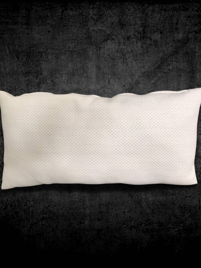 Novoline classic pillow for wholesale by Novo Exclusive - Novo Group GmbH