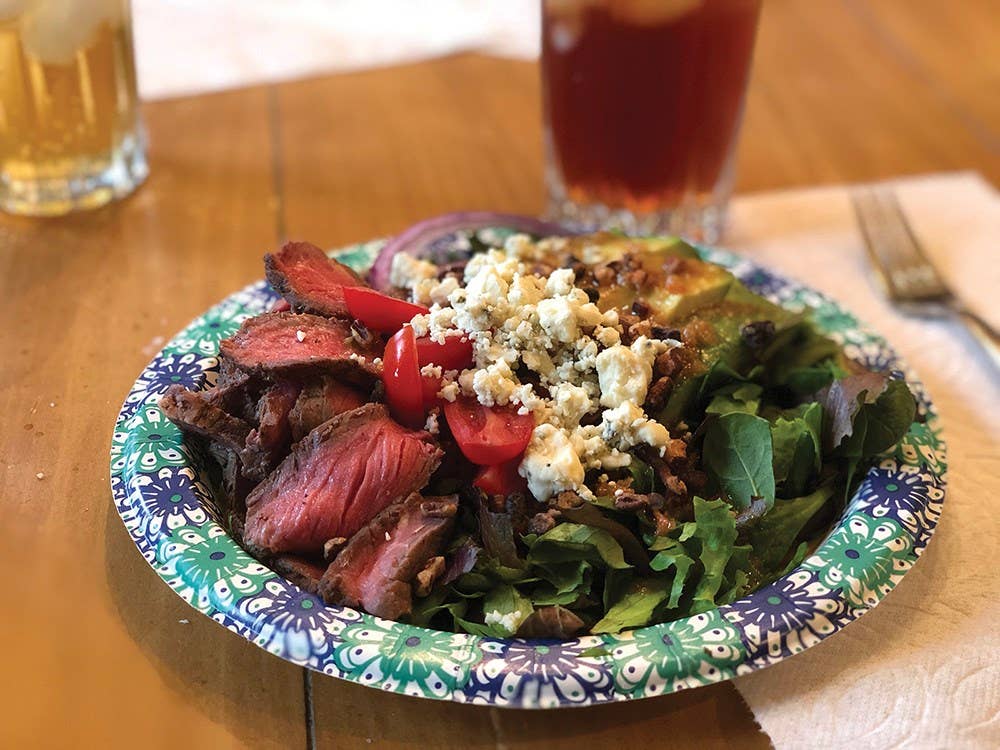 Independent Publishers Group - Wholesale Cookbooks & Food - Smoke Wood Fire: The Advanced Guide to Smoking Meat2