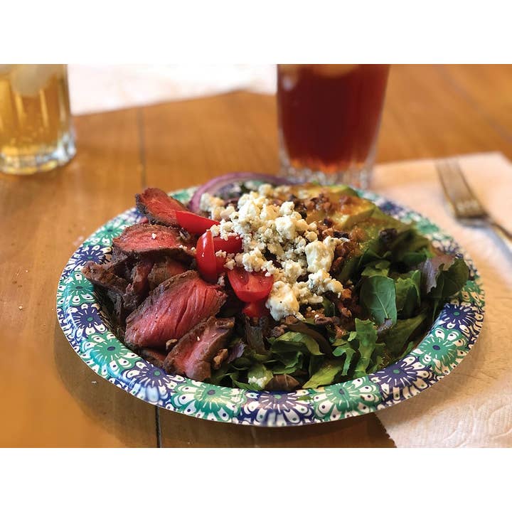 Independent Publishers Group - Wholesale Cookbooks & Food - Smoke Wood Fire: The Advanced Guide to Smoking Meat2