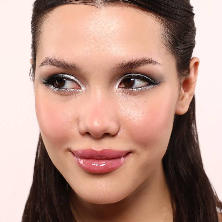 Moira Cosmetics - Wholesale Lip Gloss - Maxi Pout Lip Gloss (003, Bubble Pop)2