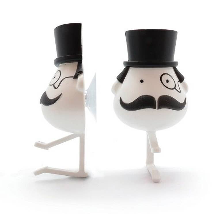 HanNicara – wholesale Cleaning sponge – Scouring Pad with Draining Rack M25W2062