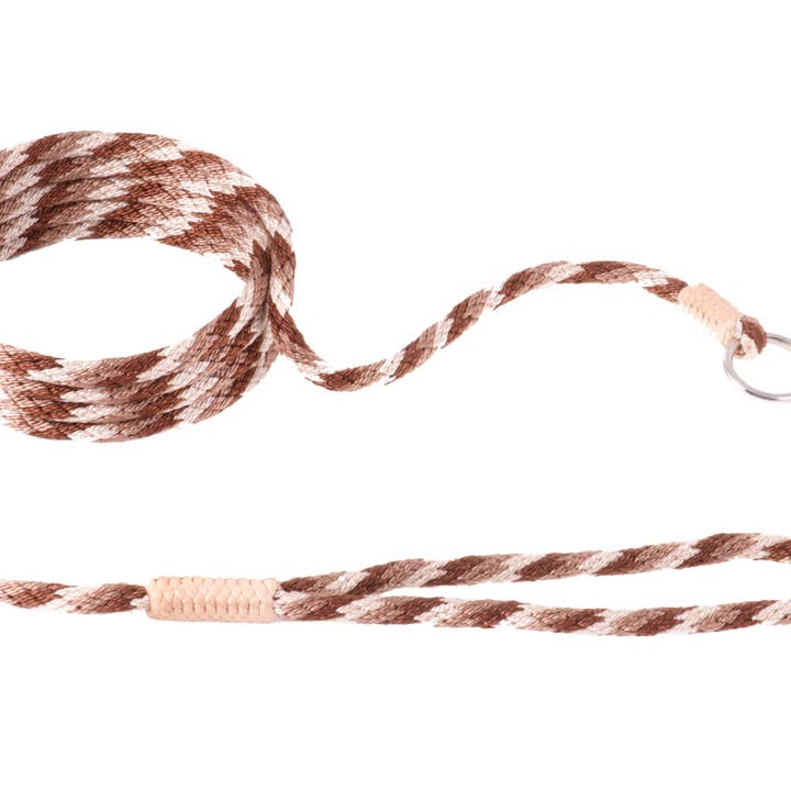 Alvalley - Wholesale Pet Leash - Dog - Nylon Slip Leads141