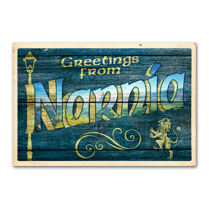 M532 - Popkulturparodimagnet för wholesale av Black Wand Supply