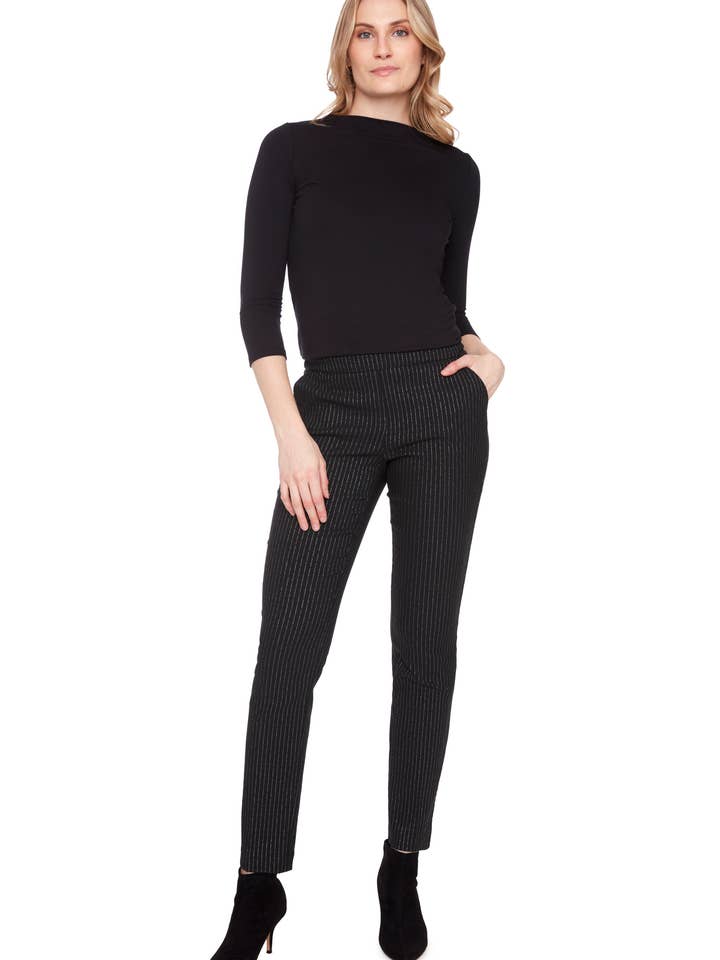 Glitz 31" pour la vente par Up! Pants