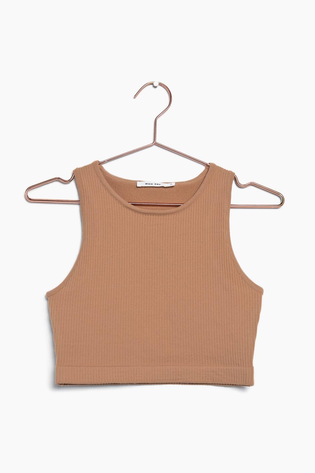 MOD REF – Tops – Mulher por atacado – O topo Shani20