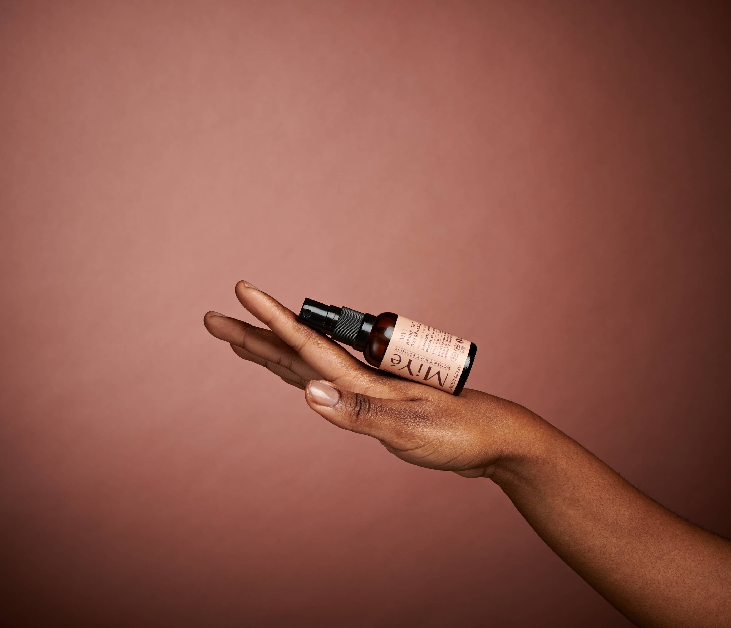 MiYé – Großhandel Bade- & Körperpflege-Set – Kosmetikangebot Komplettpflegeset von MiYé6