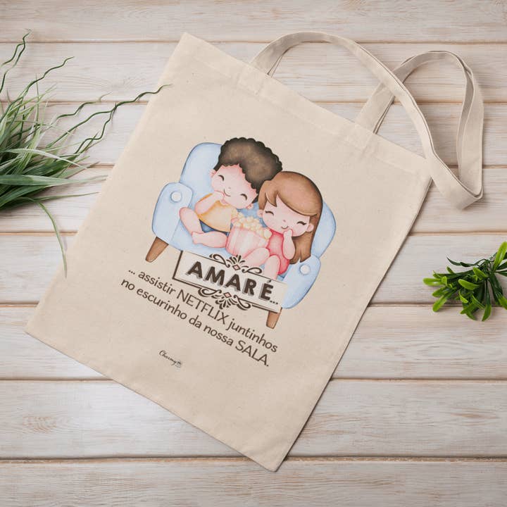 Borsa San Valentino 016 per la vendita all'ingrosso da parte di Charmy Gift Store