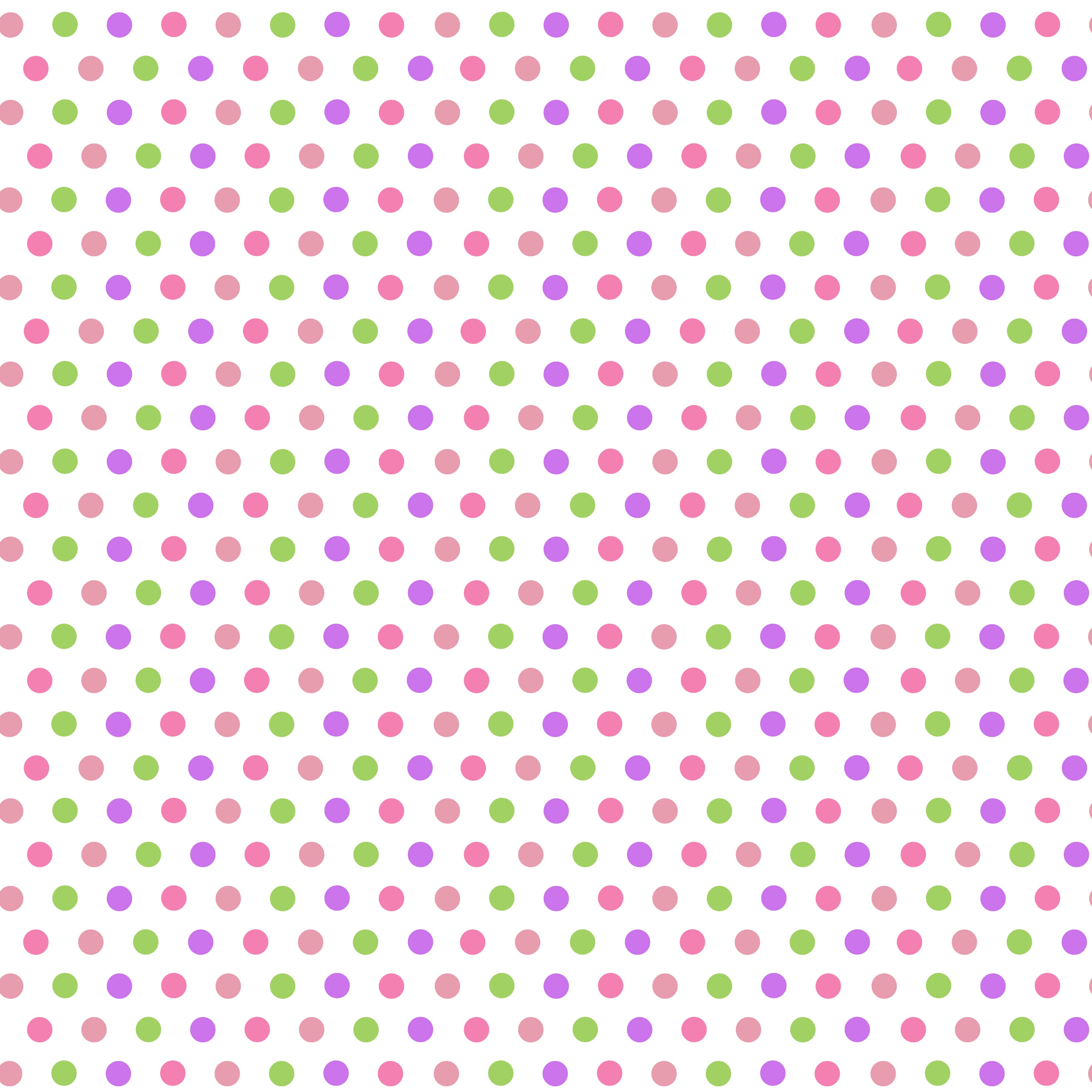 House of Haugh Craft Supplies – wholesale Gift box – SNAP BAR / CLAMSHELL BOX AUSSIE MOTHERS DAY COLLECTION8