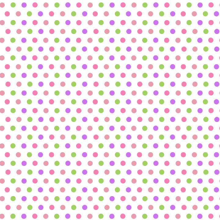 House of Haugh Craft Supplies – wholesale Gift box – SNAP BAR / CLAMSHELL BOX AUSSIE MOTHERS DAY COLLECTION8