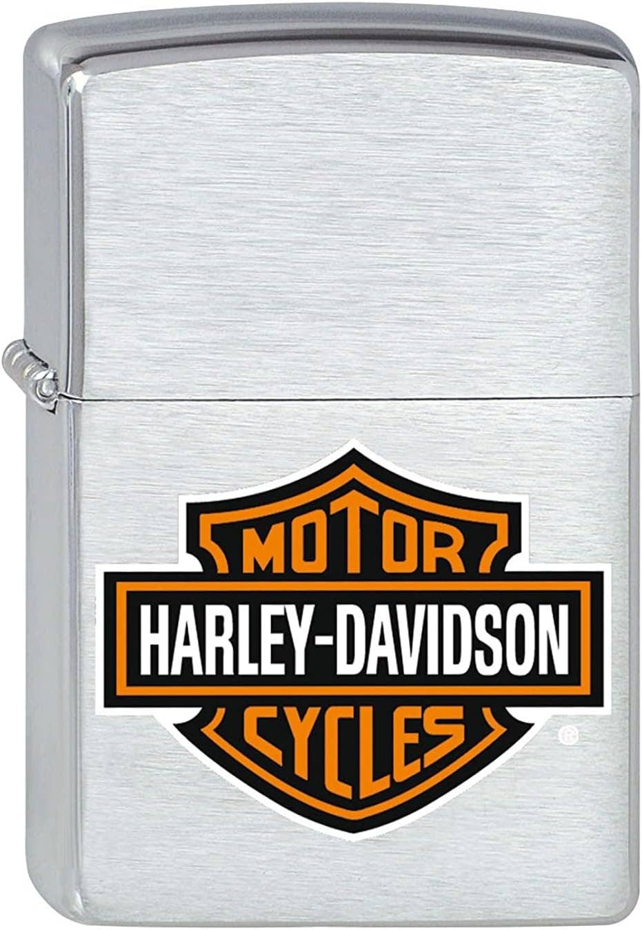 Shop The King - Wholesale Lighter - Z- 00200hd.h252 Harley Single Box0