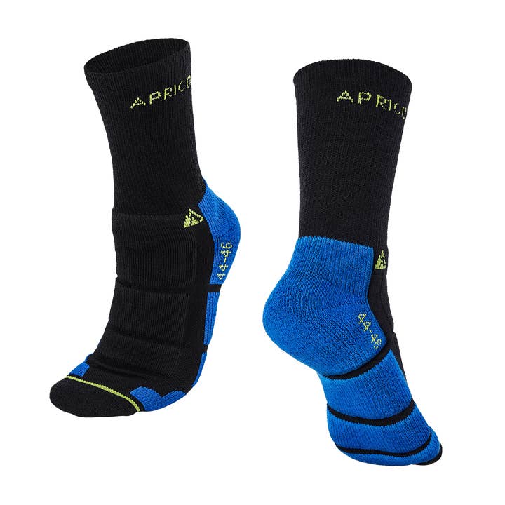 Calcetines térmicos para venta al por mayor de Apricoat