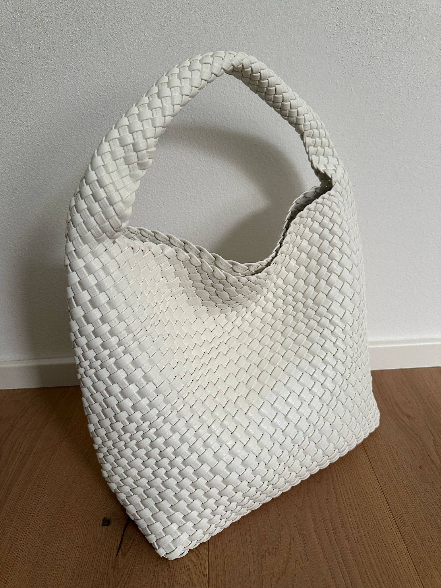 Zhade - Wholesale Shoulder Bag - Women's - LARGE hobo bag5