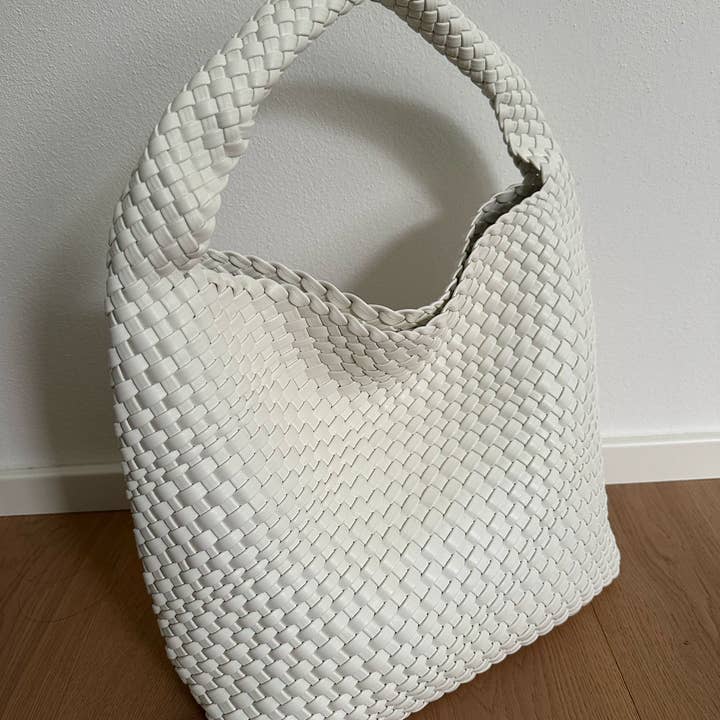 Zhade - Wholesale Shoulder Bag - Women's - LARGE hobo bag5