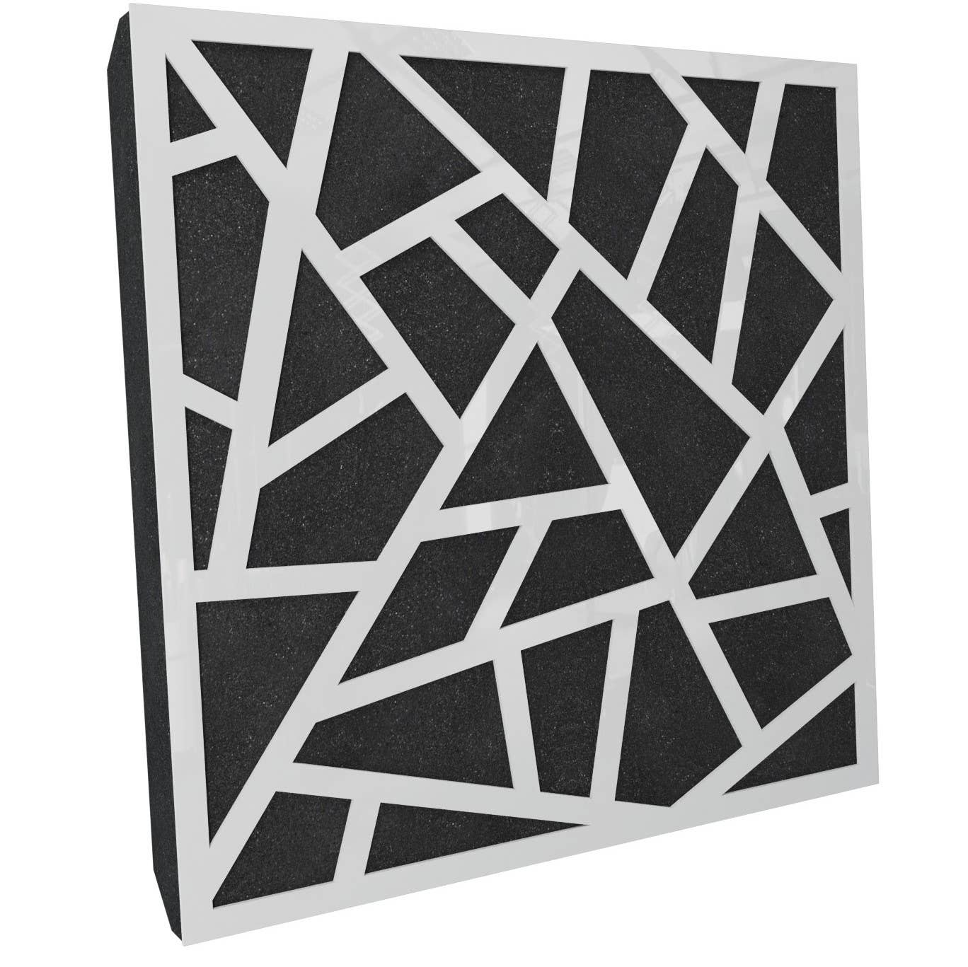 ATB-Sound sp. z o. o. – Großhandel Deko-Panels – Schallabsorbierendes und diffuses Akustikpanel Skyross für Aufnahmestudios13