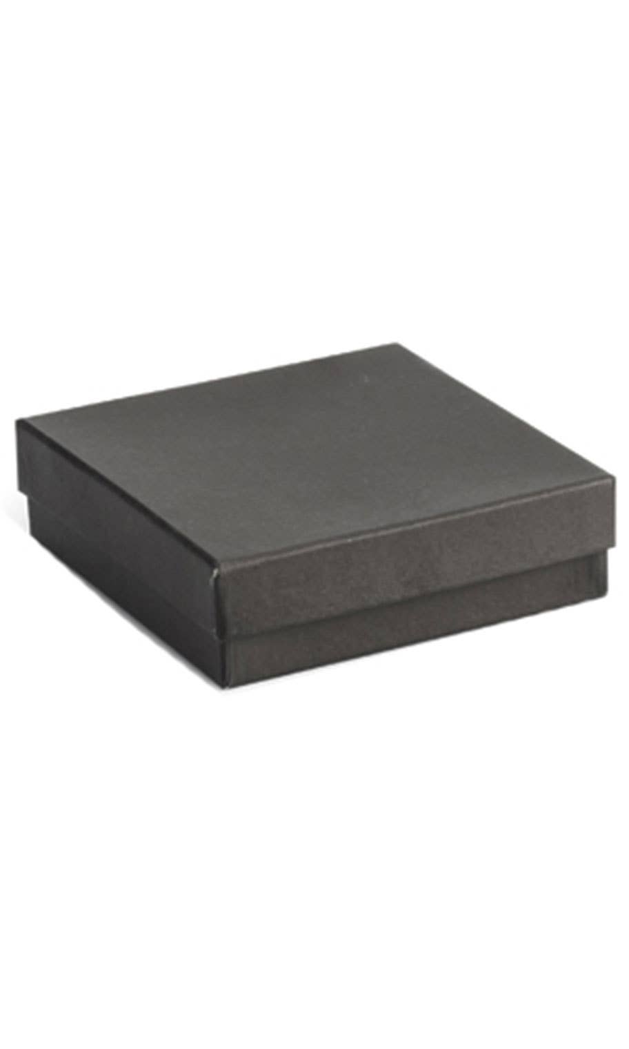 Store Supply Warehouse - Wholesale Gift Box - Cotton-Filled Jewelry Boxes8