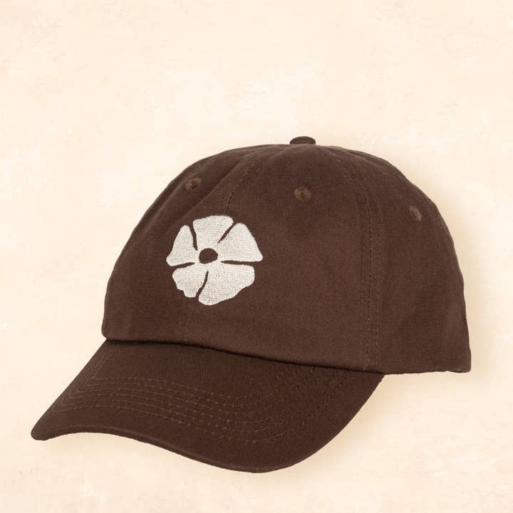 Fleur Cap and other Purchase Wholesale charles viancin. Free Returns & Net 60 Terms on Faire trending on Faire.
