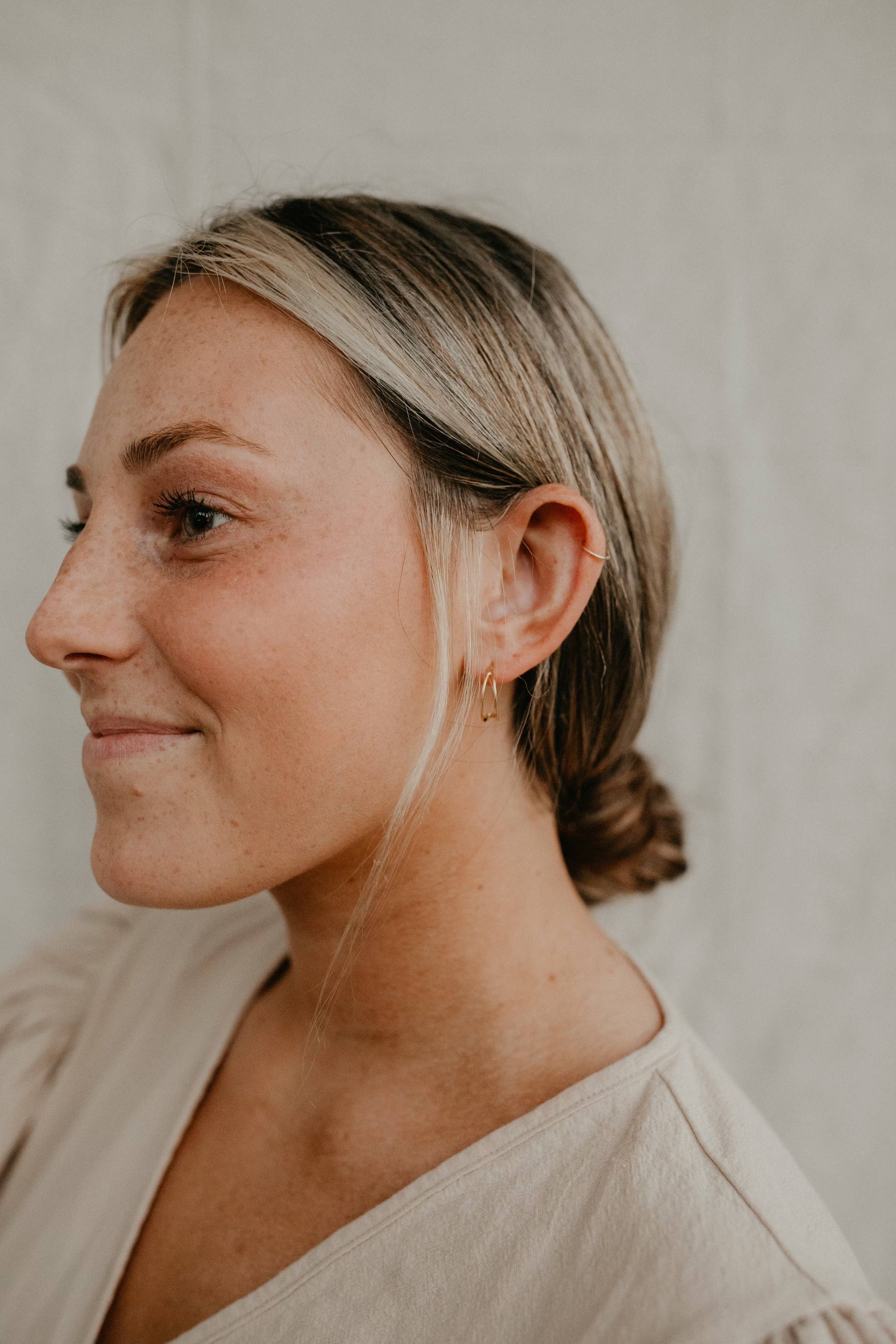 Mahila - Wholesale Oorringen - Karra2