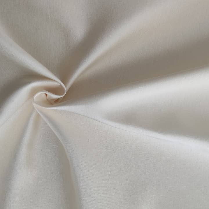 Roberta Netti Home Design – Großhandel Tischdecken – Satin-Tischdecke2