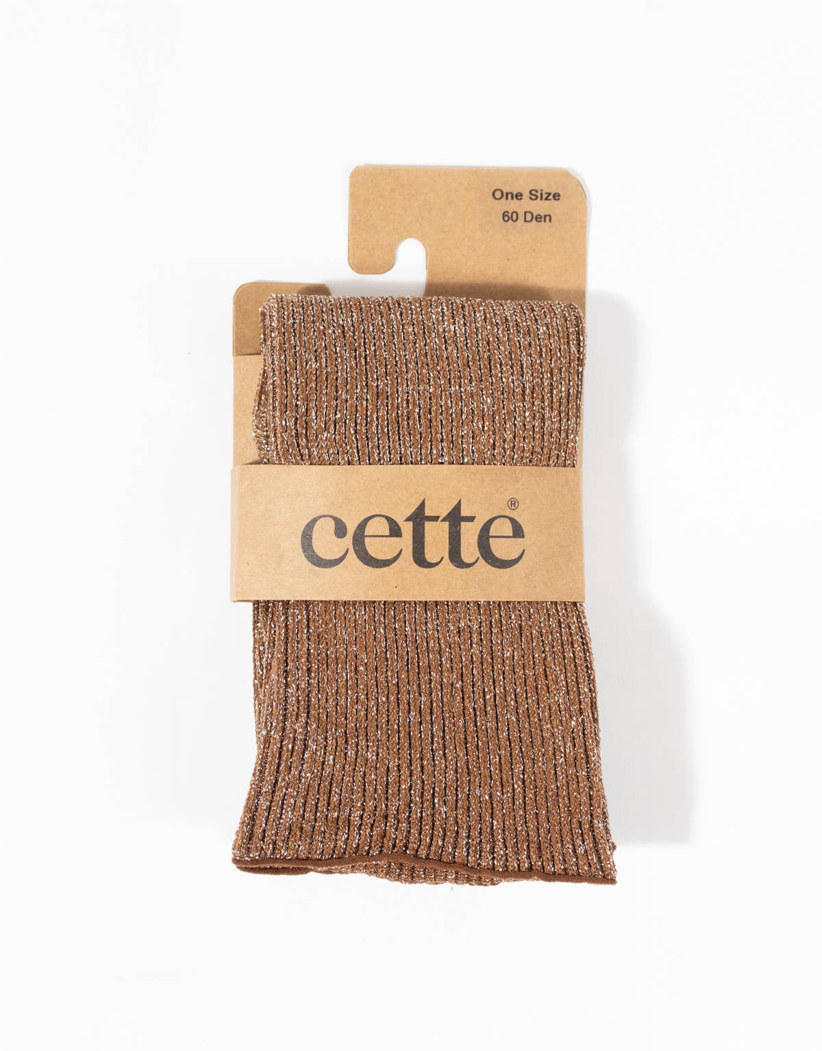 Cette - Wholesale Socks - Women's - Ribbed Socks, Shiny Socks for Women, Dresses for Women35