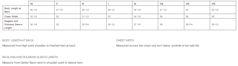 Serendipity Tees - Wholesale Graphic Sweatshirt - Women's - Christmas Sweatshirt, Rudolph, Love like, Dance Like1