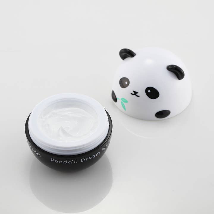 TONYMOLY - Wholesale Hand Cream/Lotion - Panda's Dream Hand Cream1