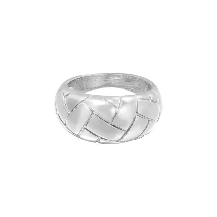 ISABELLE for wholesale by Cala Rose