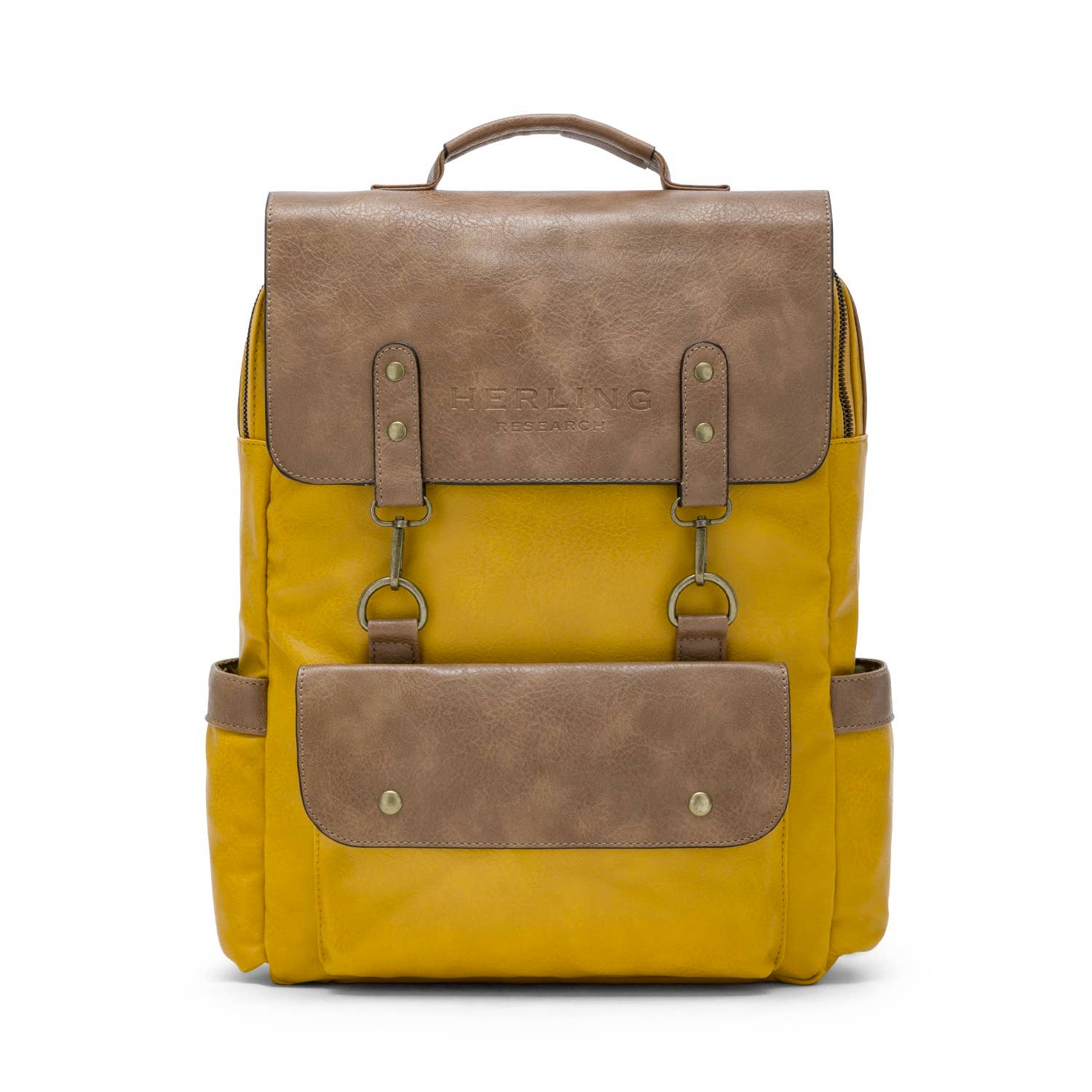 Herling - Wholesale Rugzak - Uniseks - MARLOWE unisex rugzak18