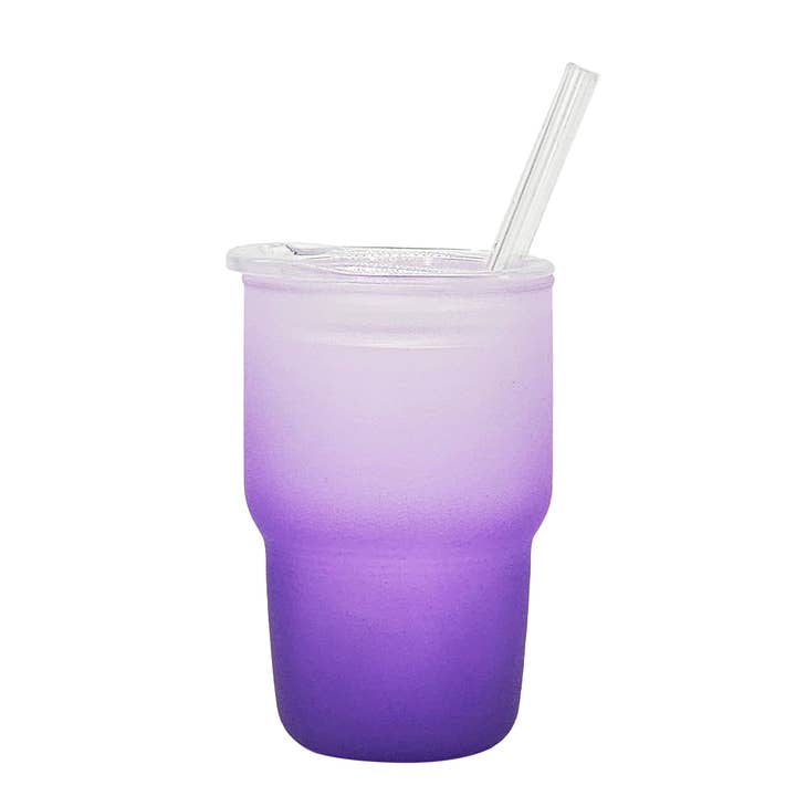 Siesta Drinkware - Souvenir Store - Wholesale Drinking Glass/Cup - Mini Glass Tumbler Shot 3oz7