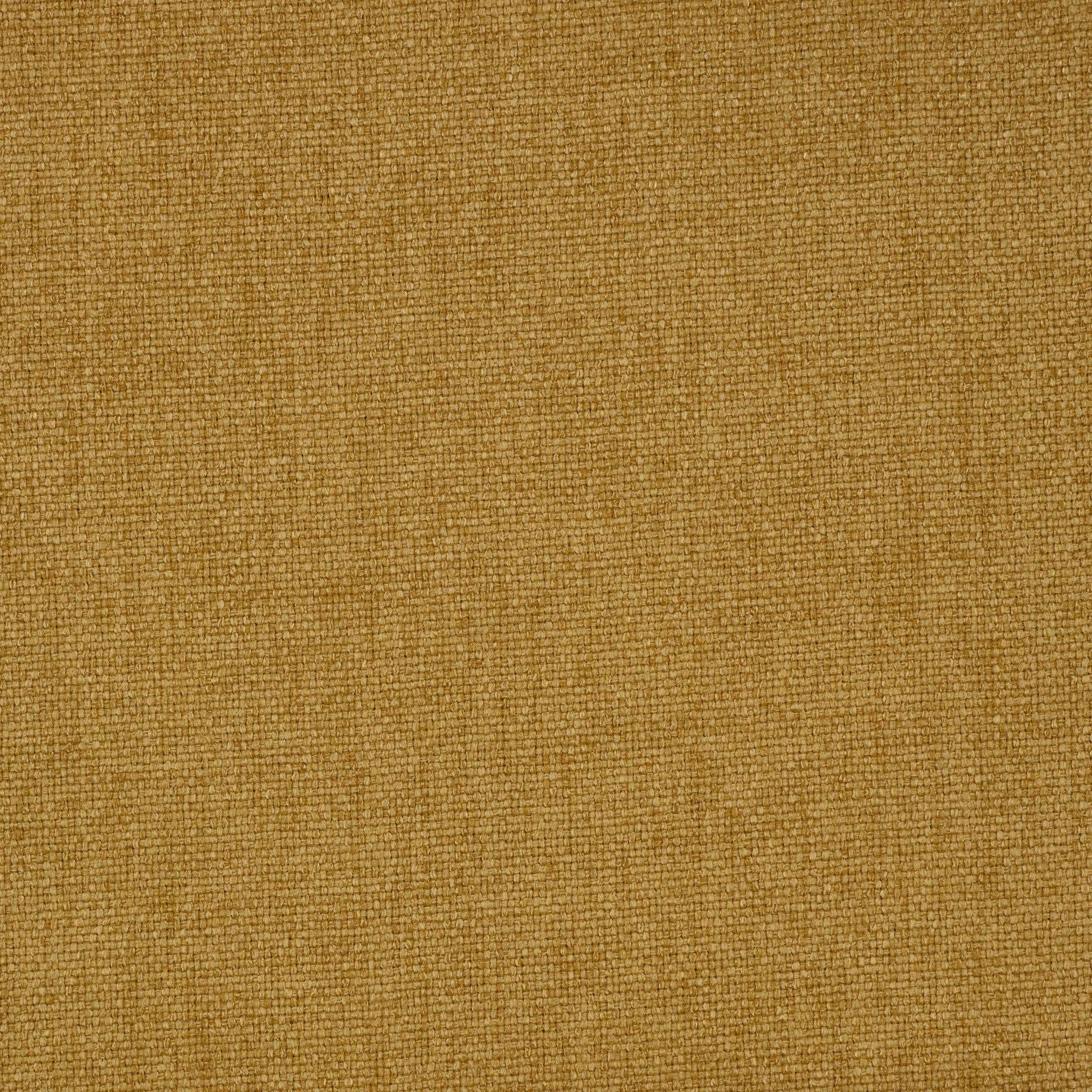 Top Fabric - Venta al por mayor Tela - MONTAUK: TELA DE TAPICERÍA MODERNA Y ELEGANTE CON TEXTURA PARA EL PATIO3