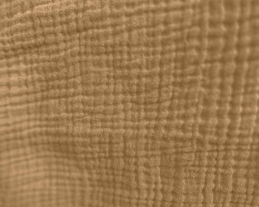 Blackbird Makers - Wholesale Dinner & Cloth Napkin - Petite Cloth5