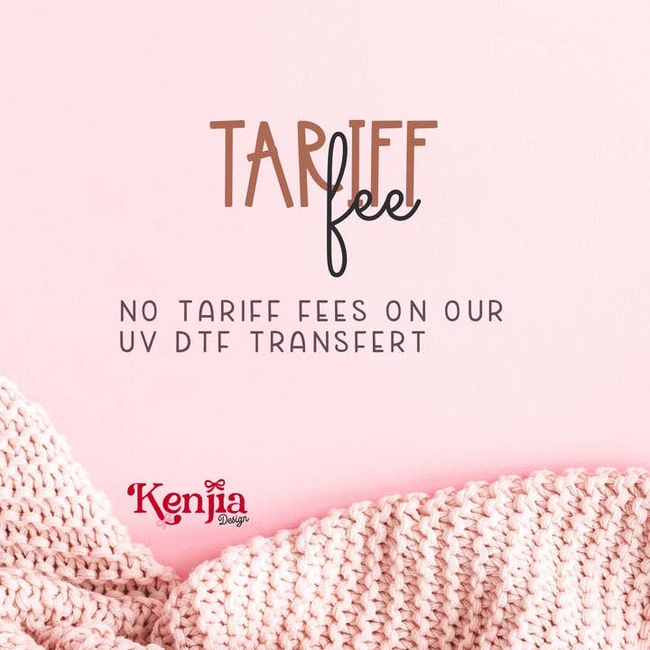 Kenjia Design - Wholesale Drinking Glass/Cup - Christmas Gingerbread 16 OZ Glass Can With Lid & Straw 3