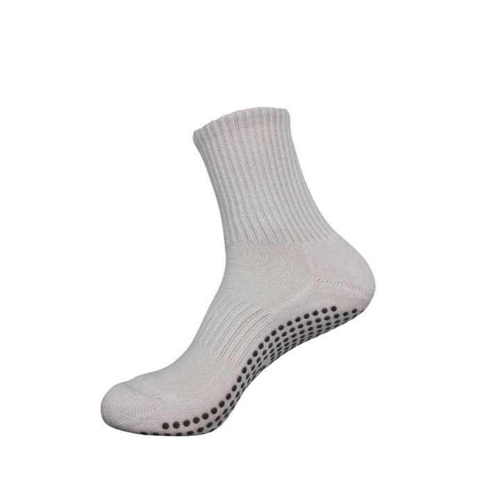 Gripperz Socks – Engroshandel Strømper - Unisex – Sports crew-strømper