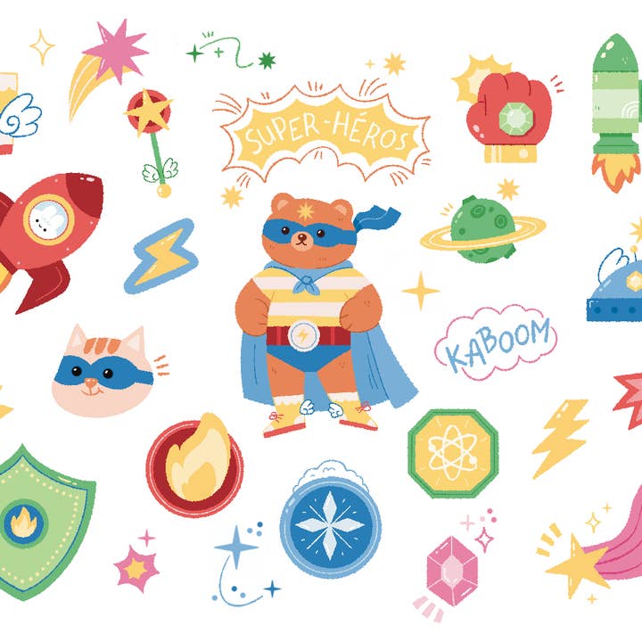 Mini Power per la vendita all'ingrosso da parte di Sioou