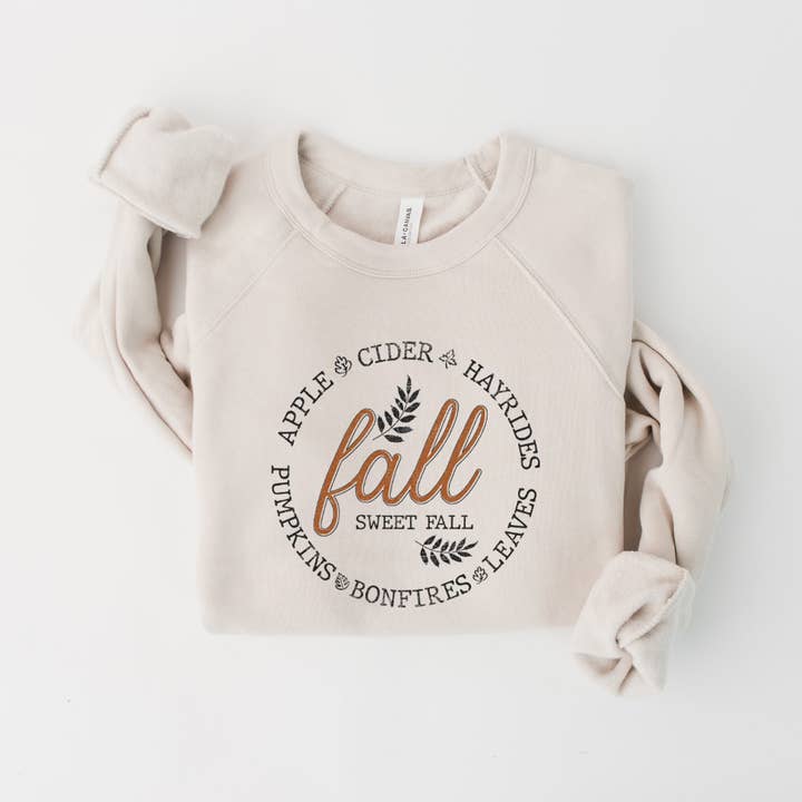 OTOÑO DULCE OTOÑO para venta al por mayor de Shamaim