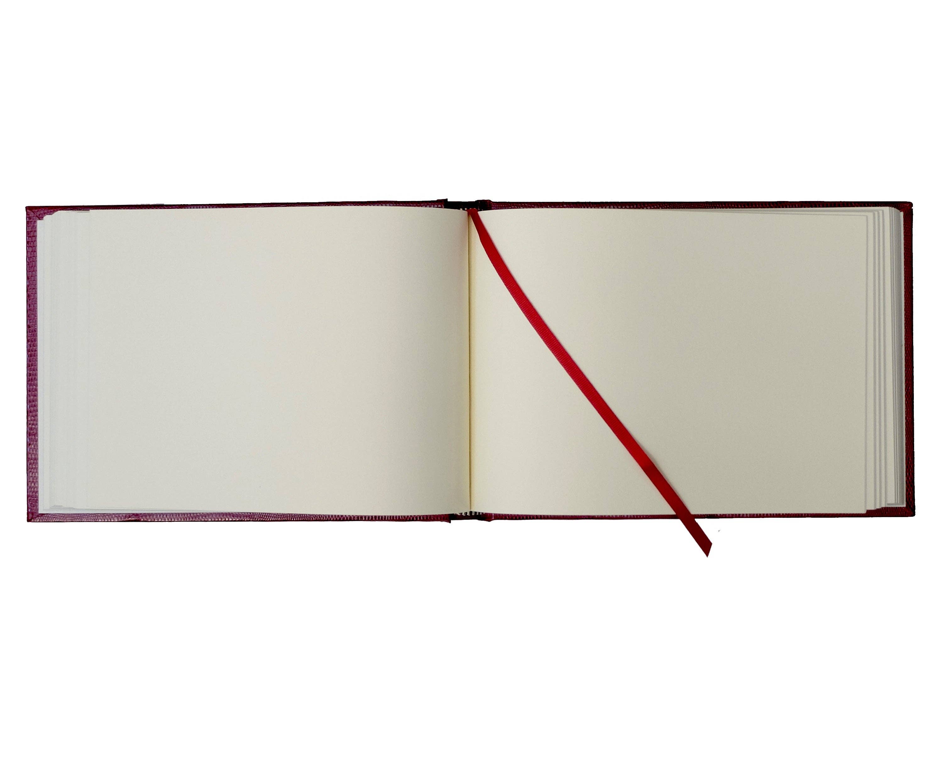 SLOANE STATIONERY - Wholesale Gastenboek - GASTENBOEK - APRÈS-SKI5