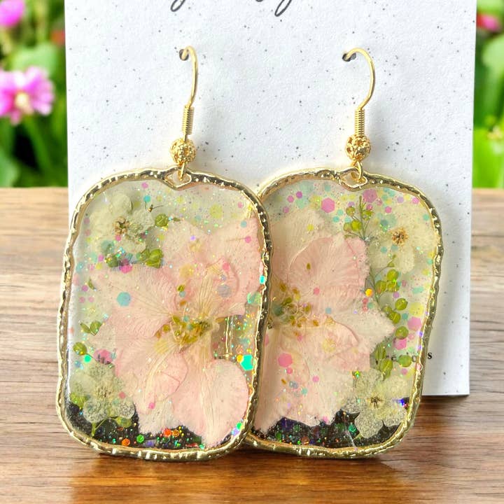 Kapstadt für den Großhandel von Preciosa Jewelry Co.