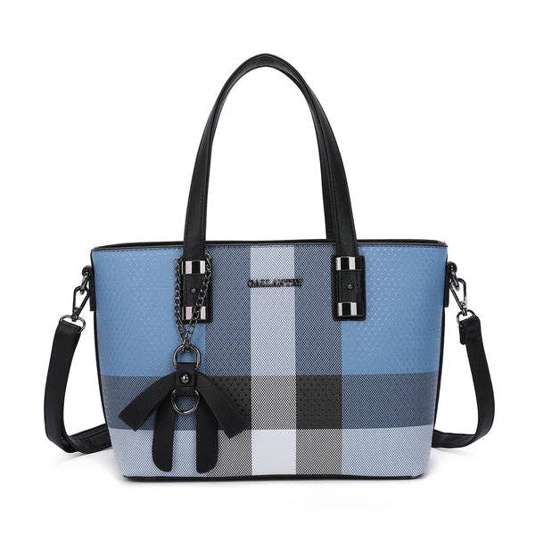 Gallantry - Vente Sac porté épaule – femme - Mini Jolie (M-9329-6)25