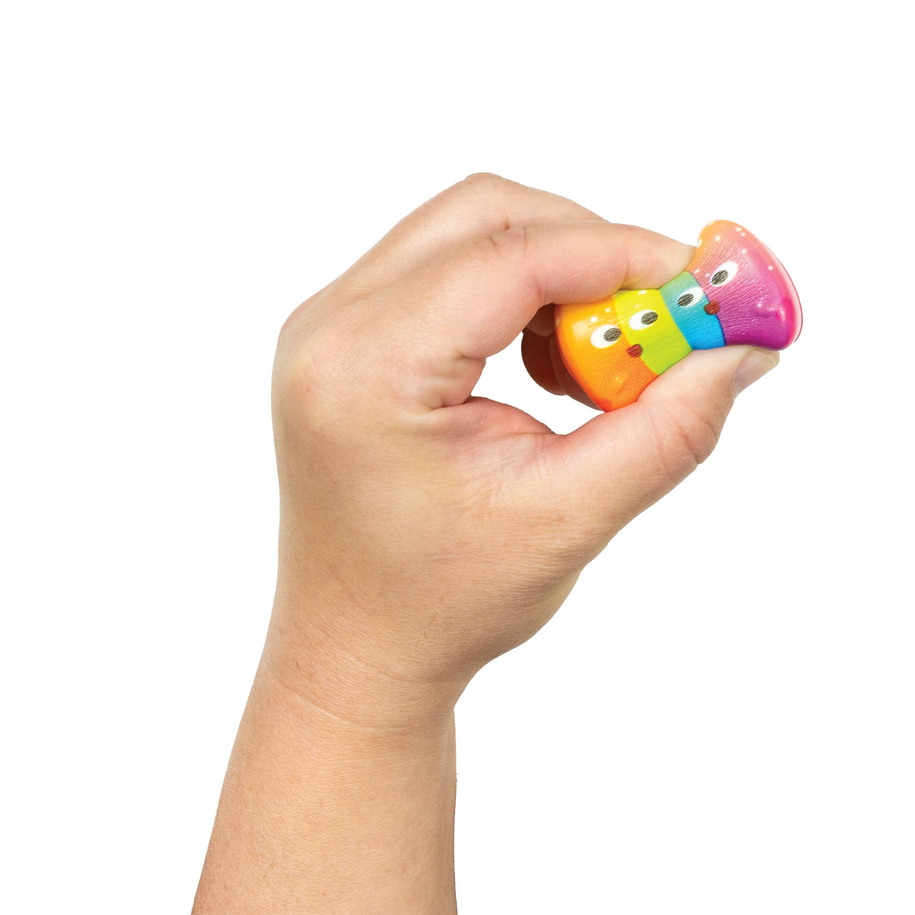 Geddes - Wholesale Squishy Toy - Kids & Baby - SWEET SQUEEZE SQUISHY PALS    24/BAG8