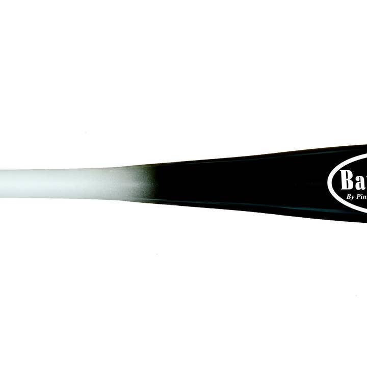 BamBooBat - Wholesale Sporting accessories - Bamboo Baseball & Softball Training Bat for Soft Toss