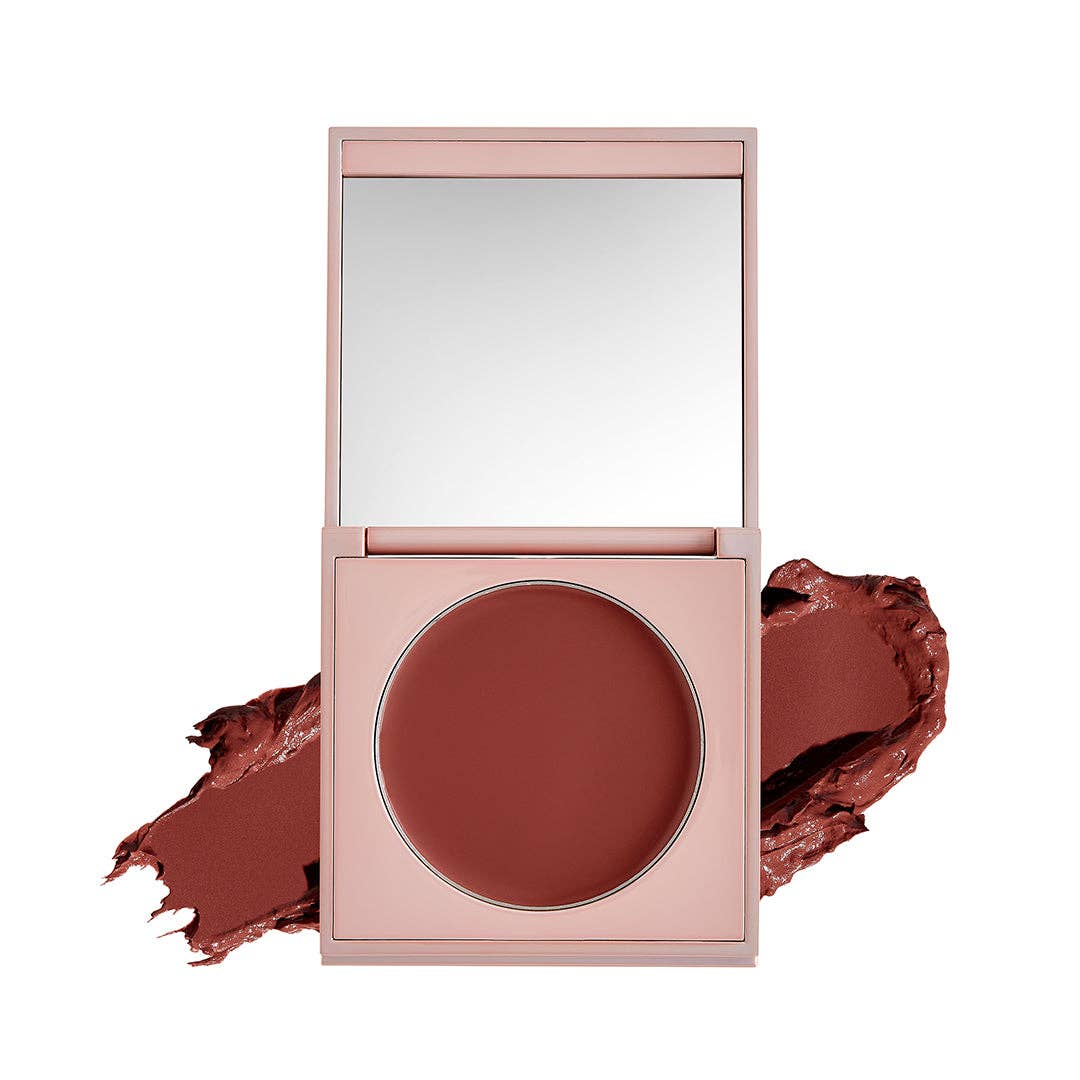 Sigma Beauty - Wholesale Blush - CREAM BLUSH5