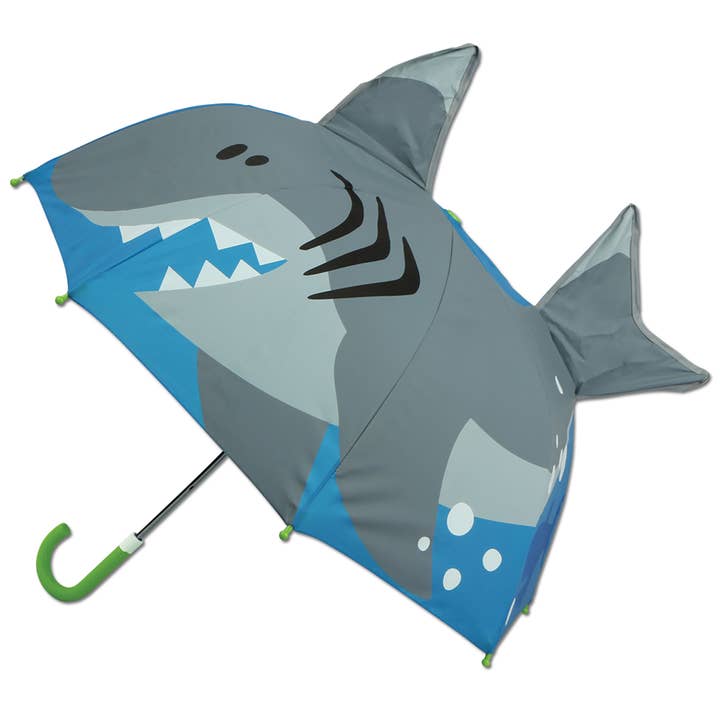 Stephen Joseph Gifts - Wholesale Umbrella - Kids - Pop Up Umbrellas