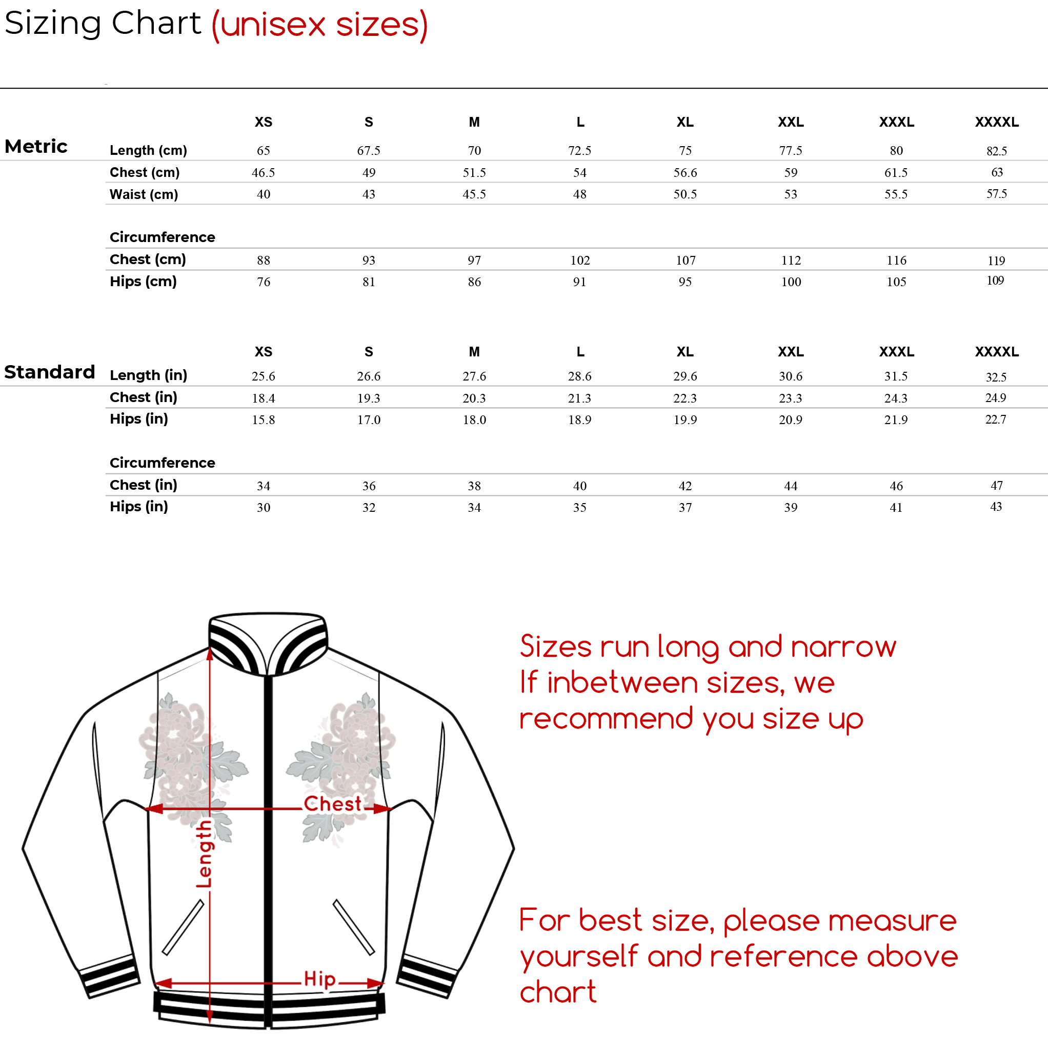 Yoshi Yoshitani LLC - Wholesale Jacket - Men's - Reversible Tiger Jacket14