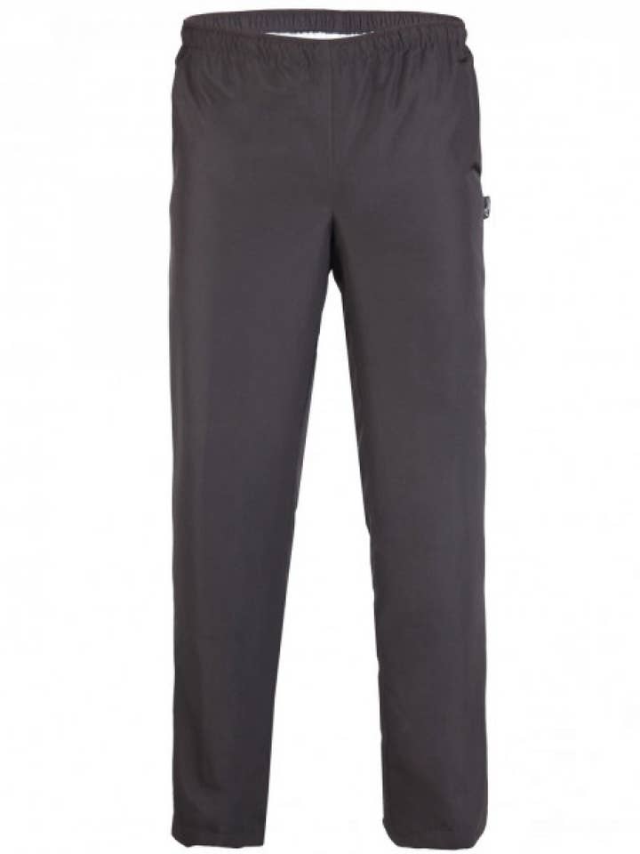 Sport- en vrijetijdsbroeken (100% PES) voor wholesale door Authentic Klein