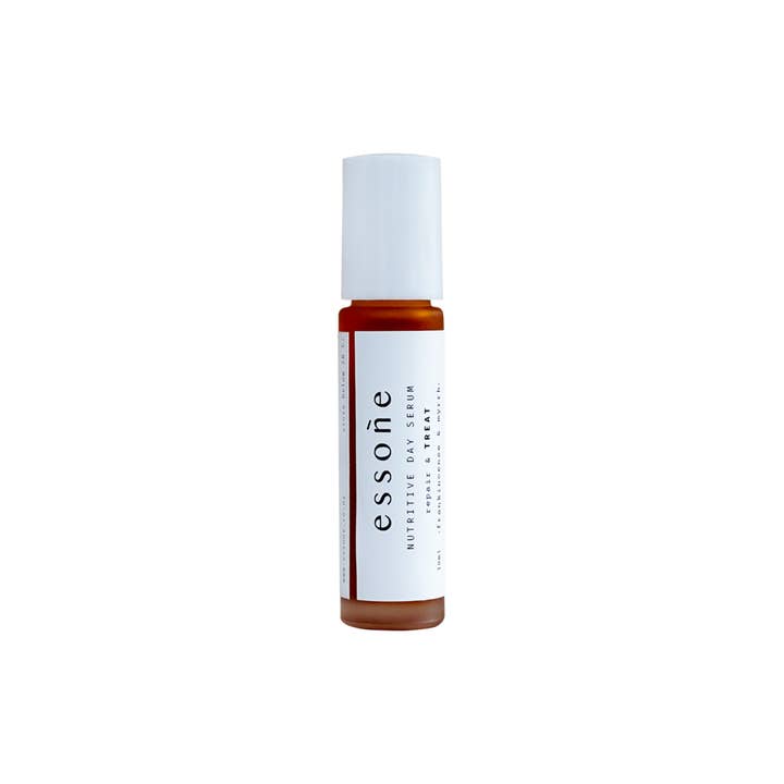 Essone - Wholesale Facial serum/concentrate - Nutritive Day Serum - Organic