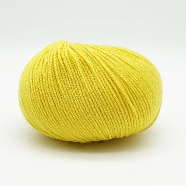 SCHULANA - Wholesale Yarn - Sensitiva wool77