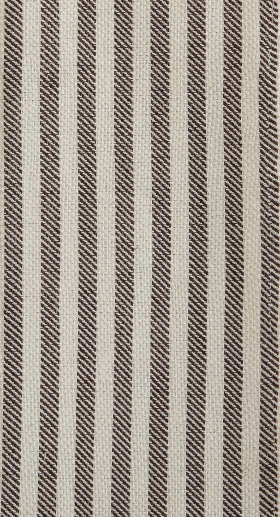 BUSATTI - Wholesale Tea Towel - Kitchen towel  Pomelo with embroidery Pesci all'Amo18