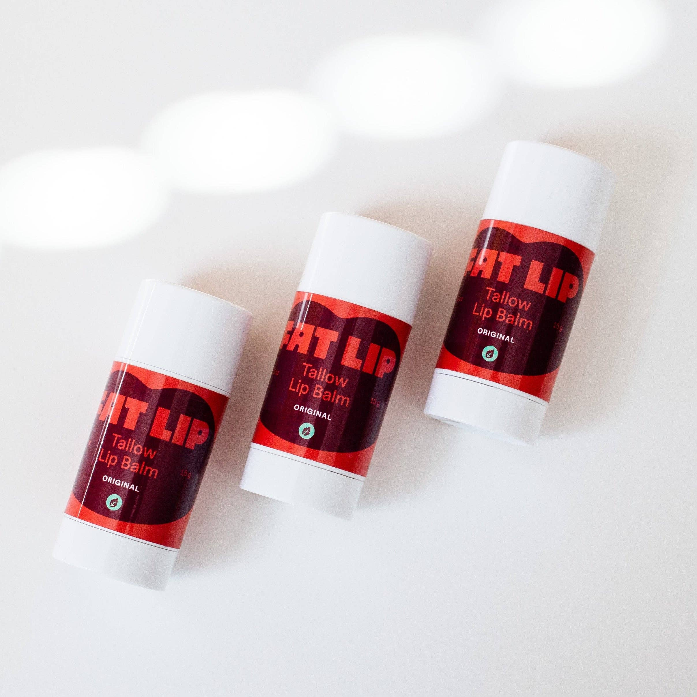 FAT LIP - Wholesale Lip Balm - BIG FAT LIP Balm3